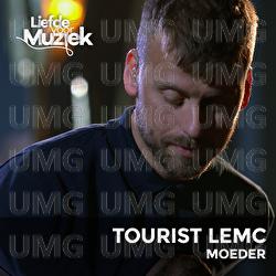 Moeder - Tourist LeMC