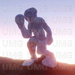 Y i X - Wac Toja, GREK