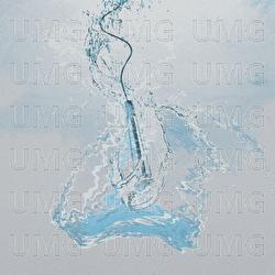 Mikrofon Na Wodzie - Stamir, Trill Pem, Wac Toja