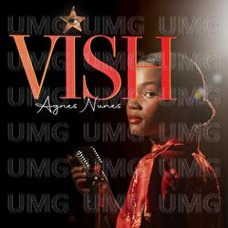 Vish - Agnes Nunes, Neo Beats