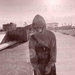 Shounen - SOUTH BLUE