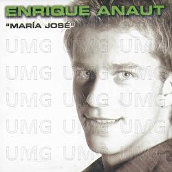 Mar&iacute;a Jos&eacute; - Enrique Anaut