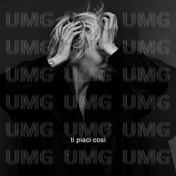 Ti piaci così - Malika Ayane