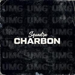 Charbon - Squadra