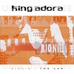 Bionic / The Law