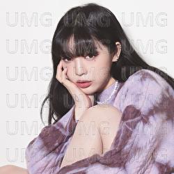 I Love My Day Enough - Gu Reum Seo
