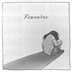 Remember - Lay.bn