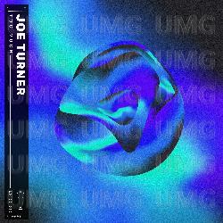 Too Much - Joe Turner