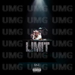 Limit - EAZ