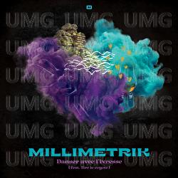 Danser avec l'ivresse - Millimetrik, Tire le coyote