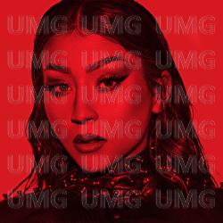 Cuando Me Mires - Nicole Cherry