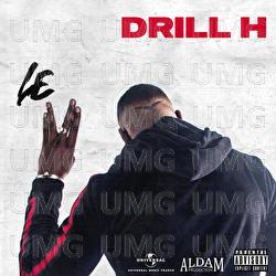 Drill H - Le V