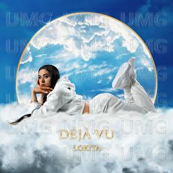 D&eacute;j&agrave; Vu - Lokita