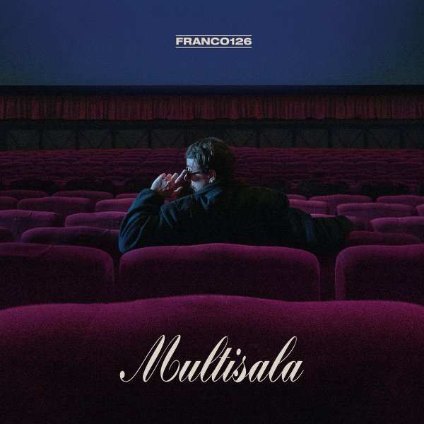 Multisala - Franco126