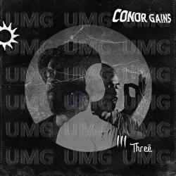 Light Shine In - Conor Gains