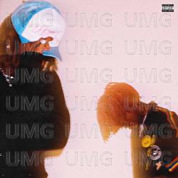 Run It Up - TyFontaine, SoFaygo