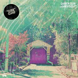 Close - Garren Sean