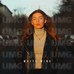White Wine - wasgehtchloe, Reflectionz