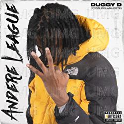 Andere League - Duggy D