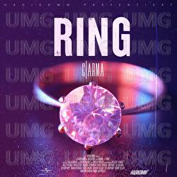Ring - C ARMA