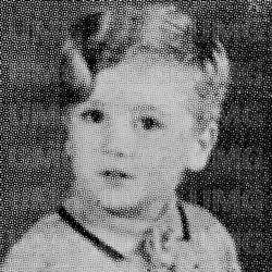 Look At Me - John Lennon