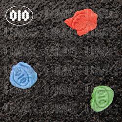 Moonwalk - OKI, Young Igi, Otsochodzi