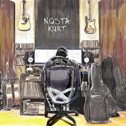 NQSTA - Kurt