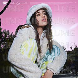 Lado Izquierdo - Nicole Favre