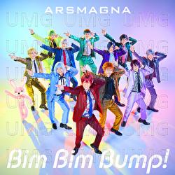 Bim Bim Bump! - Ars Magna