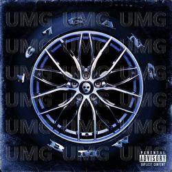 BMW - 167 Gang