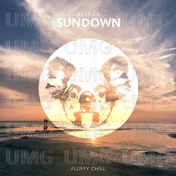 Sundown - Deebiza
