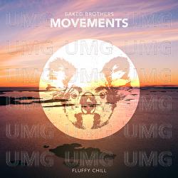Movements - Baked Brothers