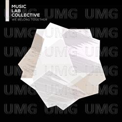 We Belong Together (arr. piano) - Music Lab Collective