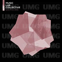 Beautiful Soul (arr. piano) - Music Lab Collective