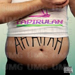 Tapirulan - G.bit