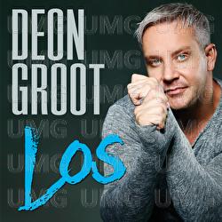 Los - Deon Groot
