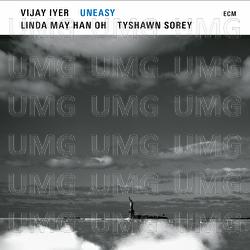 Children Of Flint - Vijay Iyer, Linda May Han Oh, Tyshawn Sorey