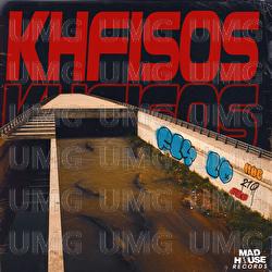 KHFISOS - Fly Lo