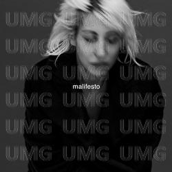malifesto - Malika Ayane