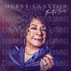 Touch The Hem Of His Garment - Merry Clayton