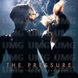 The Pressure - Eli & Fur, Disciples