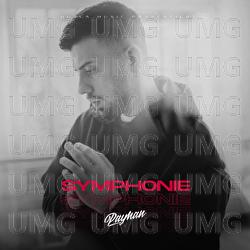 SYMPHONIE - Payman