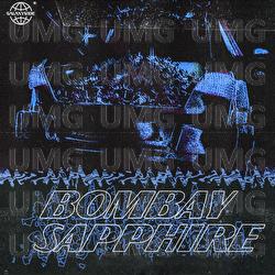 Bombay Sapphire - Trill Pem, Biechu