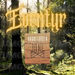 Eventyr - JONE, Daskeladden