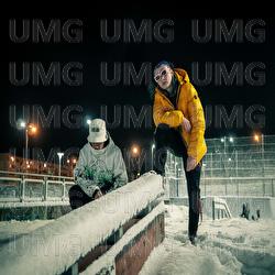 nie mam 9 zyc - be vis, Floral Bugs