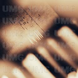 Lueur - Akira Kosemura