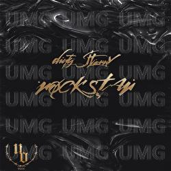 Rockstar - Dirty Harry, Mike G, Ortiz