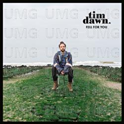 Fell For You - Tim Dawn