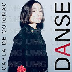 Danse - Carla De Coignac
