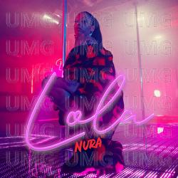 Lola - Nura